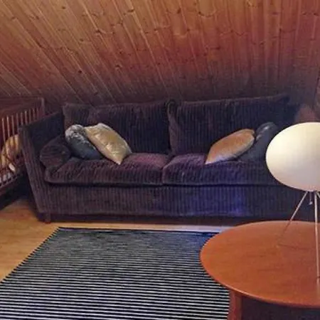Tipuniemi By Interhome