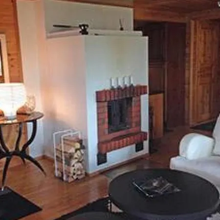 Tipuniemi By Interhome Vaha Evo